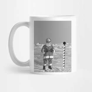 Memory Of Happiness Mug